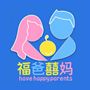 赢博体育app赢博体育官网入口家政app哪个好用-家政服务平台下载-保洁上门服务下载 - 多多软件站(图8)