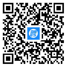 赢博体育家政保洁招聘_家政保洁岗位职责_最新招聘信息-智联官网(图2)