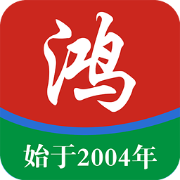 赢博体育app保洁app哪个好？保洁赢博体育官网入口软件排名-上门推荐下载(图6)