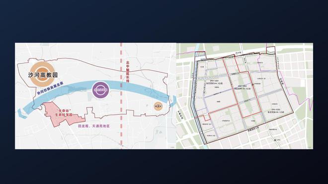 赢博体育官网入口赢博体育app梧桐星宸售楼处简介——了解梧桐星宸背后原因以及详情！(图14)