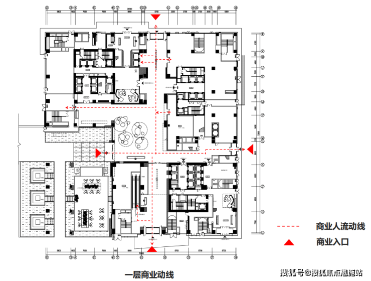 赢博体育官网入口傲旋城丨滨江(傲旋城)首页网站丨丨楼盘详情 价格 户型赢博体育app(图12)