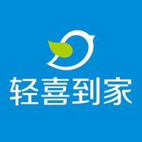 赢博体育：家政保洁应该知道的常识有哪些(图1)